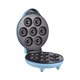 thumbnail image 3 of Minimáquina para hacer donas antiadherente Aoresac de 1200 W, fácil de usar, 3 of 8