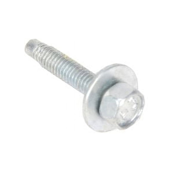 GM Genuine Parts Multi-Purpose Bolt