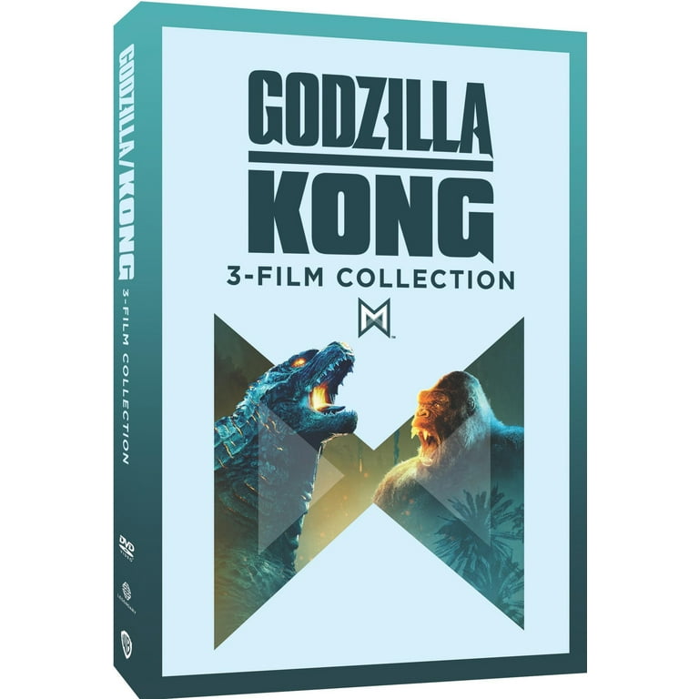 極美品 ゴジラ DVDコレクションIII Ⅳ Ⅴ DVD BOX ゴジラDVDコレクションⅢ（6枚組）（TDV18112D）｜TOHO theater STORE｜