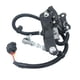 thumbnail image 2 of Sensor de control de 89406-60011 delantero izquierdo 89406-60010 apto para 1998-2007 reemplaza accesorios piezas de repuesto Cola Sensor de control de altura, 2 of 4