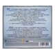 thumbnail image 2 of Polymarchs Greatest Hits Dance - Disco Cd + Dvd - Nuevo Sony CD + DVD, 2 of 2