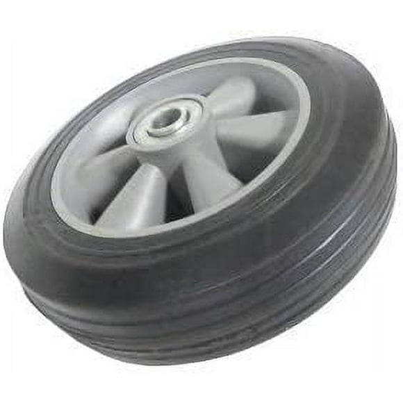 Gorilla Cart Tires Replacement