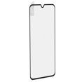 thumbnail image 3 of Película protectora de pantalla de vidrio templado de cubierta completa para teléfono móvil para protección HUAWEI Nova8 SE, 3 of 5