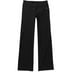 danskin now bootcut pants