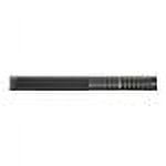 Cisco Small Business SG110-24 - switch - 24 ports - unmanaged - rack-mountable