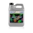 thumbnail image 1 of Heavy Bud Pro, 1 L, 1 of 1