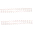 thumbnail image 4 of HLONK 8pcs Creative Swimming Nose Clips Anti-choking Professional Swimming Nose Clips, 4 of 8