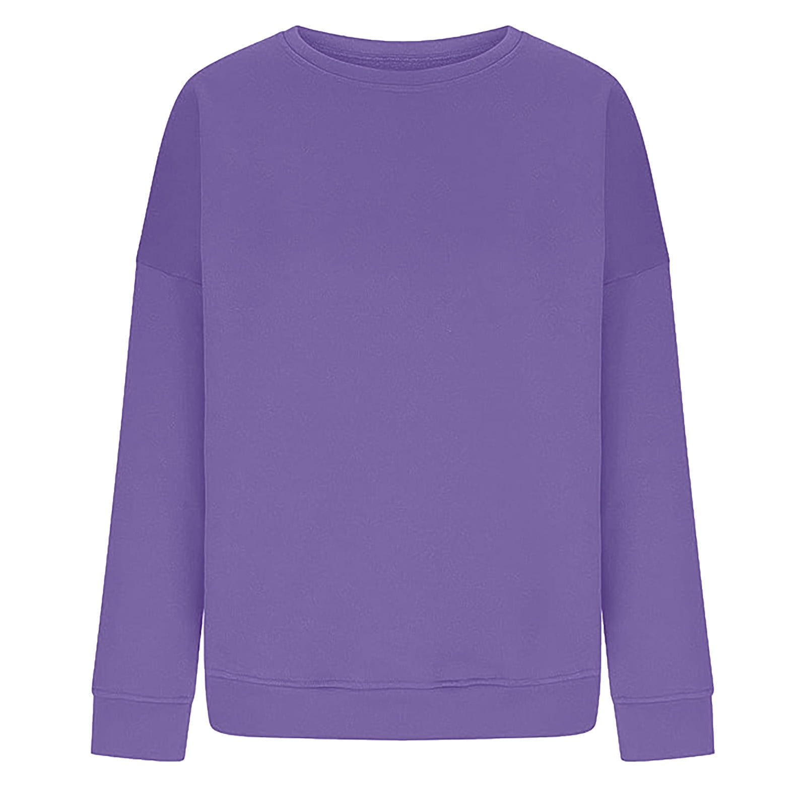 SOPH SCREENSTARS CREWNECK SWEAT （SAX　L） SOPH SCREENSTARS CREWNECK SWEAT （SAX L） SOPH SCREENSTARS