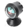 thumbnail image 6 of NS Car Slope Inclinometer Protractor Tilt Level Meter Angle Finder Clinometer Gauge, 6 of 9