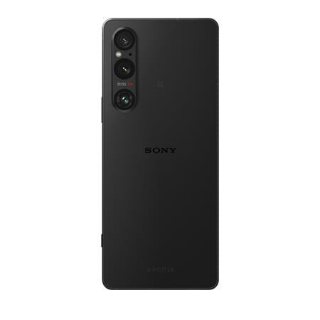  Sony Xperia 1 V 256GB 5G Factory Unlocked Smartphone [U.S.  Official w/Warranty],Black : Cell Phones & Accessories