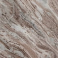 thumbnail image 3 of Meridian Furniture Verona Brown End Table, 3 of 35