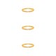 thumbnail image 4 of Minnieouse De Cuentas Elegante Y Cómoda Para El Diario De Cuentas De Citrino Pulseras De Citrino Plata De 6 Mm Type1 NO1, 4 of 6