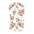thumbnail image 6 of My Orders Cute Summer Tops for Women, Black Blouses for Women Fashion 2025 Athletic Tops Women Cropped Cute Crop Tops for Women Trendy Buy Again My Orders, 6 of 6