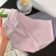 thumbnail image 5 of Gorro para el cabello seco absorbente suave, 414 uds., lindo oso de dibujos animados, microfibra súper suave, toalla de secado rápido para niños y adultos, 5 of 6