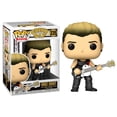 thumbnail image 2 of POP Rocks: Green Day- Mike Dirnt POP Rocks: Green Day- Mike Dirnt, 2 of 2