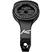 thumbnail image 3 of K-Edge | Specialized Future Bicycle Computer Handlebar Mount | Wahoo | Black, 3 of 4