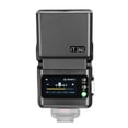 thumbnail image 6 of Flashpoint iT32 TTL R2 Portable Mini iFlash, 6 of 9