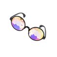 thumbnail image 1 of Jumpingount Gafas de protección solar Ropa personalizada Suministros Fiesta Gafas Regalos Ropa Festival Gafas de sol Vacaciones en la playa Lentes Negro Lente de colofonia Jumpingount AP010692-01, 1 of 6