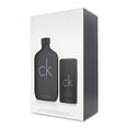 thumbnail image 3 of Set Ck Be 2Pzs Calvin Klein  Set Ck Be, 3 of 3