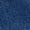 Academy Blue, variant on Women Y2k Low Rise Baggy Jeans Loose Fit Boyfriend Straight Wide Leg Jeans Trendy Stretch Long Denim Pants Light Blue L