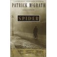 thumbnail image 1 of Spider, 1 of 1