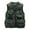 CE2, variant on Mens Jacket Field Pofessional Emergency Field Fishing Multi Pocket Vest,Tank Tops Men,L