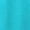Jade, variant on Women's Casual Solid Plus Size Loose Fit Long Sleeve Dolman Style Midi Dress