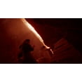 thumbnail image 4 of Jeu vidéo INDIKA pour (Nintendo Switch), 4 of 7