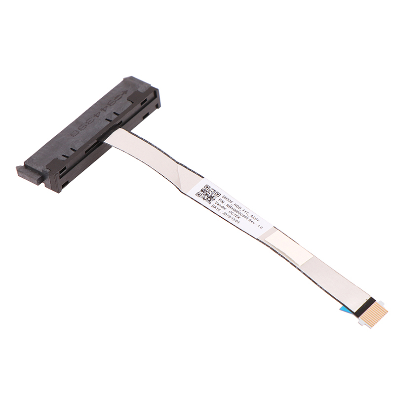 NBX0002C000 Acer Nitro 5 AN515-51 Laptop SATA Drive Connector Flex Cable