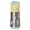 Looney Tunes, variant on b.box Batman 12 oz Insulated Kids Water Bottle, Stainless Steel, Leakproof