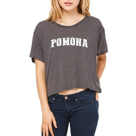 pomona single women Older women seeking younger men so if you’re on the lookout for sexually mature women, casual dating sites could be your ticket to a great casual dating relationship. pomona single women Older women seeking younger men so if you’re on the lookout for sexually mature women, casual dating sites could be your ticket to a great casual dating relationship.