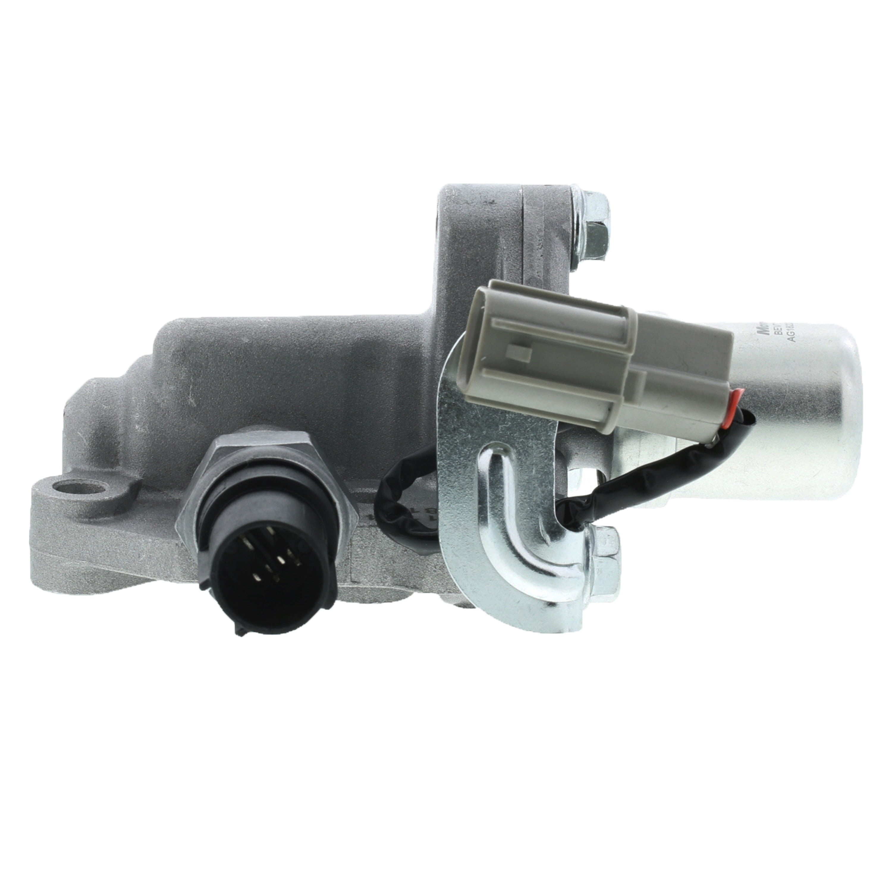 MotoRad 3VS129 Engine Variable Valve Timing (VVT) Solenoid Fits select: 1998-2002 HONDA ACCORD, 1998 HONDA ODYSSEY