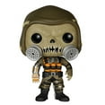 thumbnail image 2 of FUNKO POP! HEROES: ARKHAM KNIGHT - SCARECROW, 2 of 3