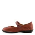 thumbnail image 2 of Spring Step Women's Cosmic Mary Jane Flat, 2 of 7