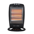 thumbnail image 1 of CALEFACTOR ELECTRICO DE CUARZO MARCA TRAVEL AIRE MODELO TAE1200QX TRAVEL AIRE 3090838, 1 of 2