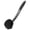Black, variant on Bathway Lotion applicator for Back, Long Handle, Suitable for Men and Women, Black