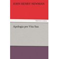 thumbnail image 1 of Apologia Pro Vita Sua, 1 of 2