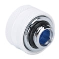thumbnail image 4 of Computer Accessory,Quick Twist Connector G1/4 Water Cooling Fittings Quick Twist Connector Highly Recommended, 4 of 9