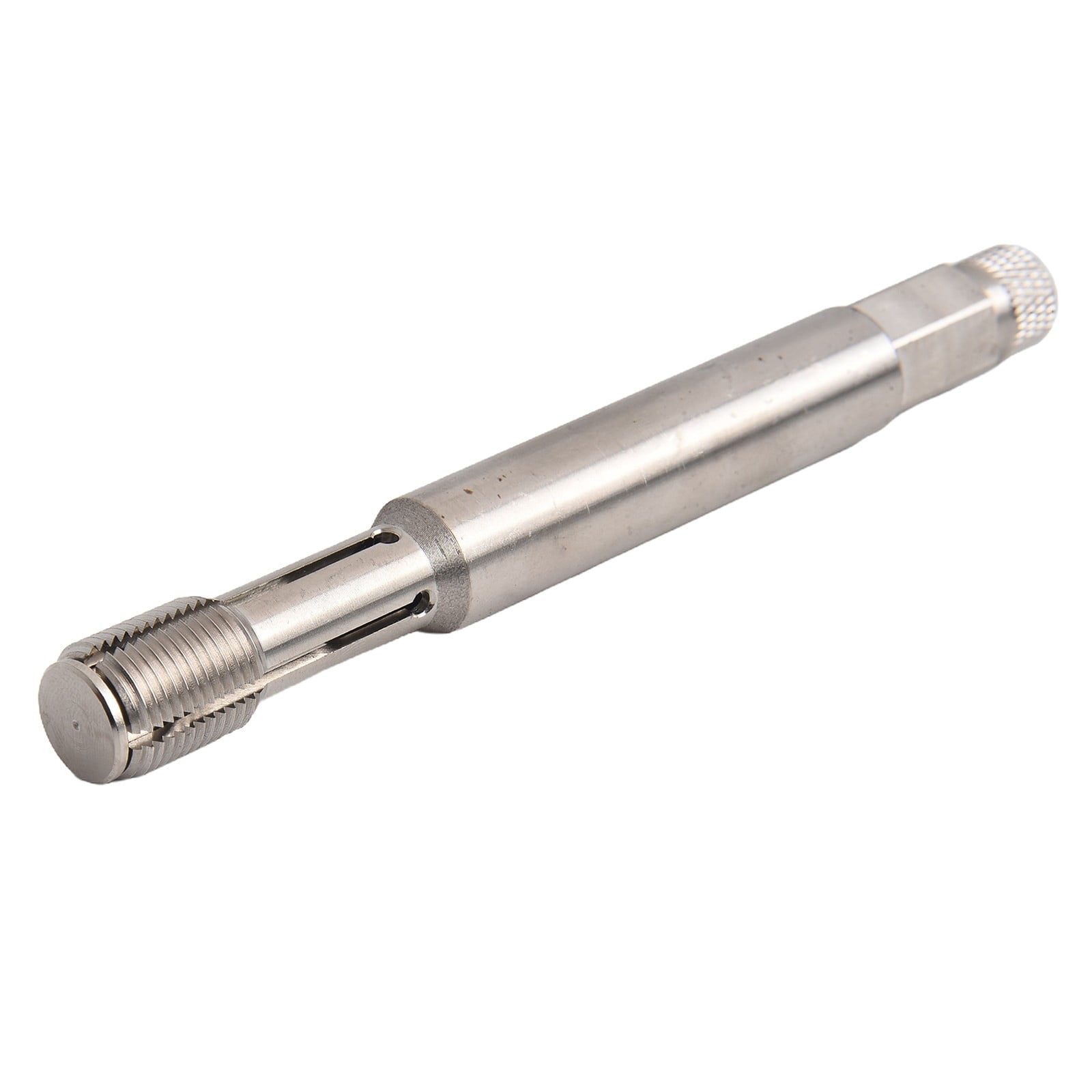 14mm Back-Tap Damaged Threads Bolt Car Repair Tools For Spark Plug