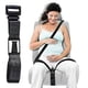 thumbnail image 1 of Pregnancy Belt Strap, Prevent Abdominal Compression, Comfort & Freedom for Pregnant Moms Belly, 1 of 5