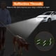 thumbnail image 5 of Correa para Perro NTR Resistente con Reflectante y Asa Acolchada de 9 Metros, 5 of 7