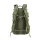 thumbnail image 3 of Mochila Impermeable Resistente Para Exterior Verde Belug  Mochila Táctica, 3 of 4