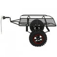 thumbnail image 2 of Marco De Tolva RC, Marco De Tolva De Coche RC Anodizado Anticolisión Para Modelo De Coche RC Axial ANGGREK Otros, 2 of 8