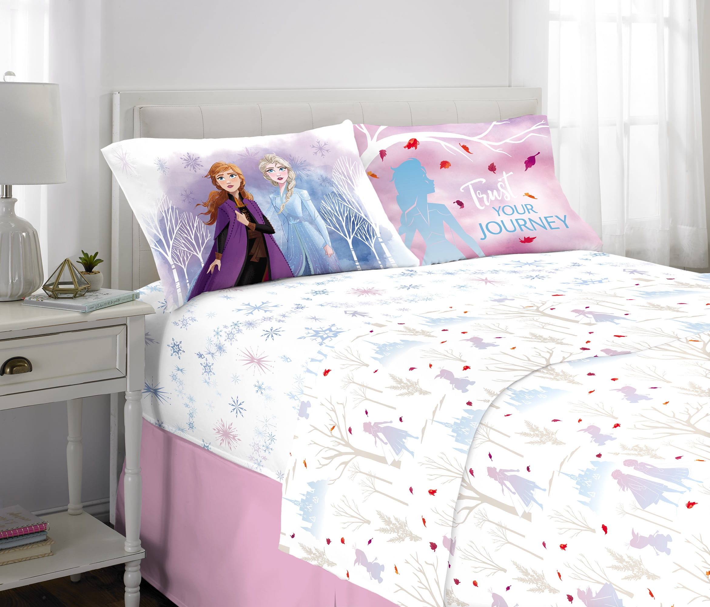 Seriously! 25+ Truths On Frozen Bedding Full Size Your Friends Forgot to Let You in! Seriously! 25+ Truths On Frozen Bedding Full Size Your Friends Forgot to Let You in!