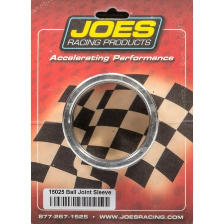 

Sleeve Ball Joint Screw In