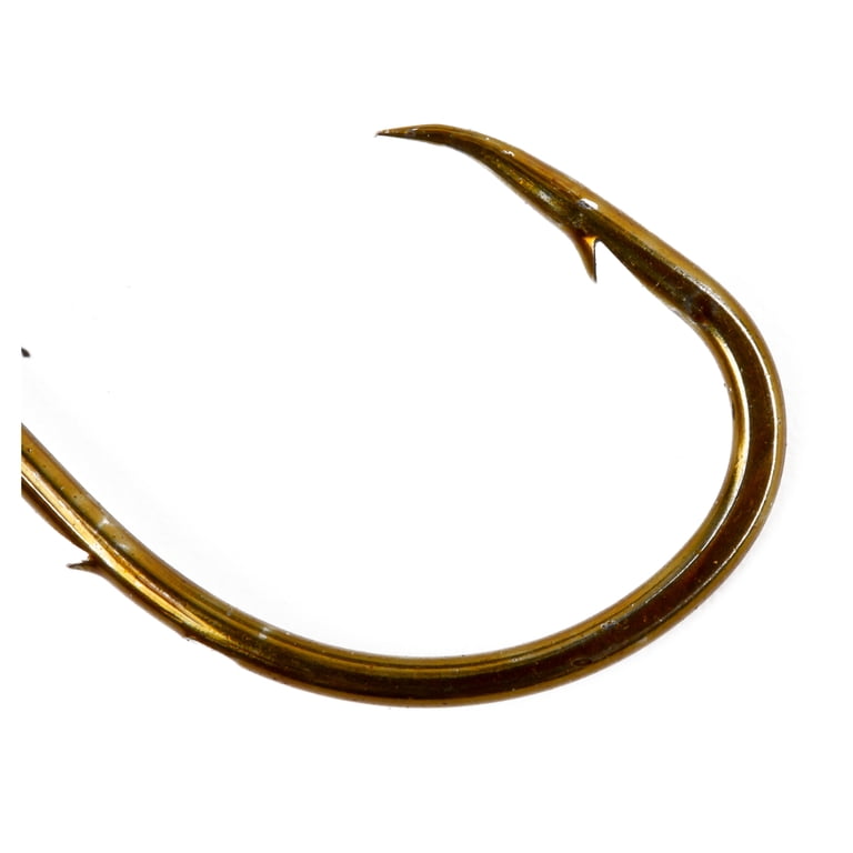 ebay online shopping fishing hooks size 12 50458 GRFIT Fishing Hooks Sizes for Different Sea and Freshwater Fish Gear Accessories Lure Universal Carp Fishing-Hook Tackle Fish Hooks (Size : Size12 x 6 pcs) : Sports & Outdoors No one can take away the smile Ozark Trail Bait Holder Snelled