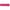 OPTIC PINK, variant on Champro Adult 1.5" Leather Baseball Belt Royal