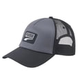 thumbnail image 1 of Gorra Puma Trucker Cap VI Unisex 024033-01 Negro UNITALLA, 1 of 4