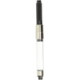 thumbnail image 1 of Schmidt Convertisseur d'Encre Universel pour Stylo Plume, 1 of 1