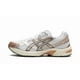 thumbnail image 1 of NEW ASICS Gel 1130 Pure Silver Rose Gold 1202A502-101 Women's Sz 6, 1 of 5
